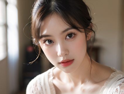 乡村灯具：点亮生活，调节情绪，装饰空间——一盏灯的多重角色